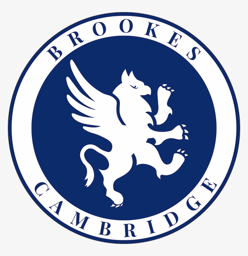 Published 13th September 2018 At Dimensions 768 × 768 - Brookes Westshore Logo, transparent png #4076120