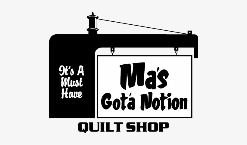 Ma's Got'a Notion - Lass She's A Bonny Lass, transparent png #4076176