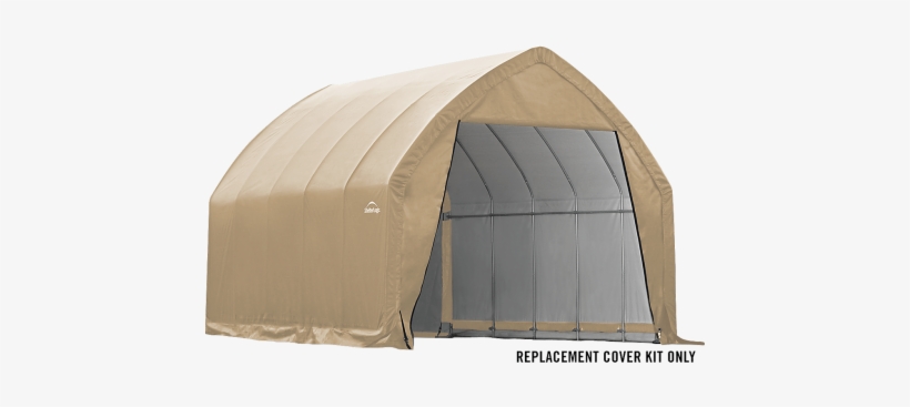 Sport Utility Vehicle, transparent png #4076214