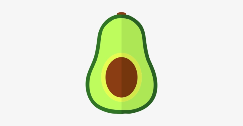 Westfalia Avocado Rootstocks®, transparent png #4076234