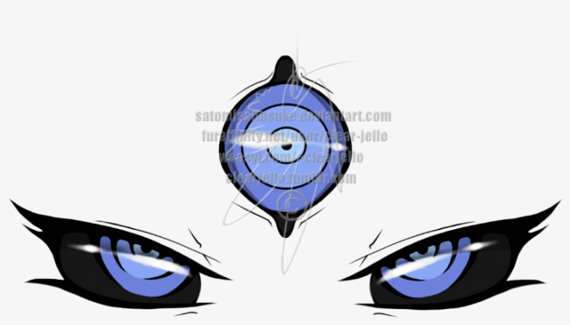 Eyeballs, transparent png #4076236