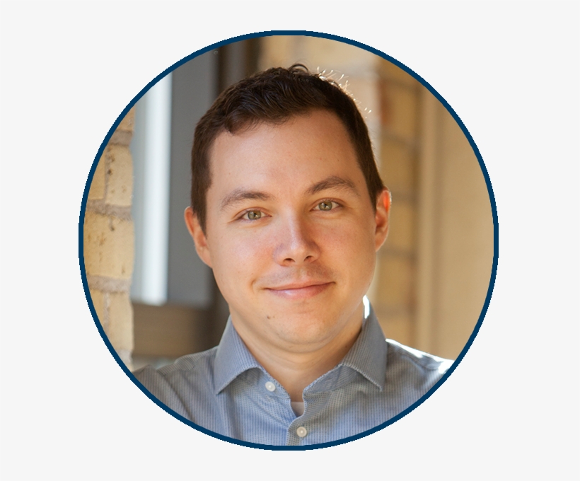 Moreland, Max Circle Png - Official, transparent png #4076237