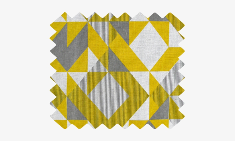 Yellow, Grey - Yellow, transparent png #4076238