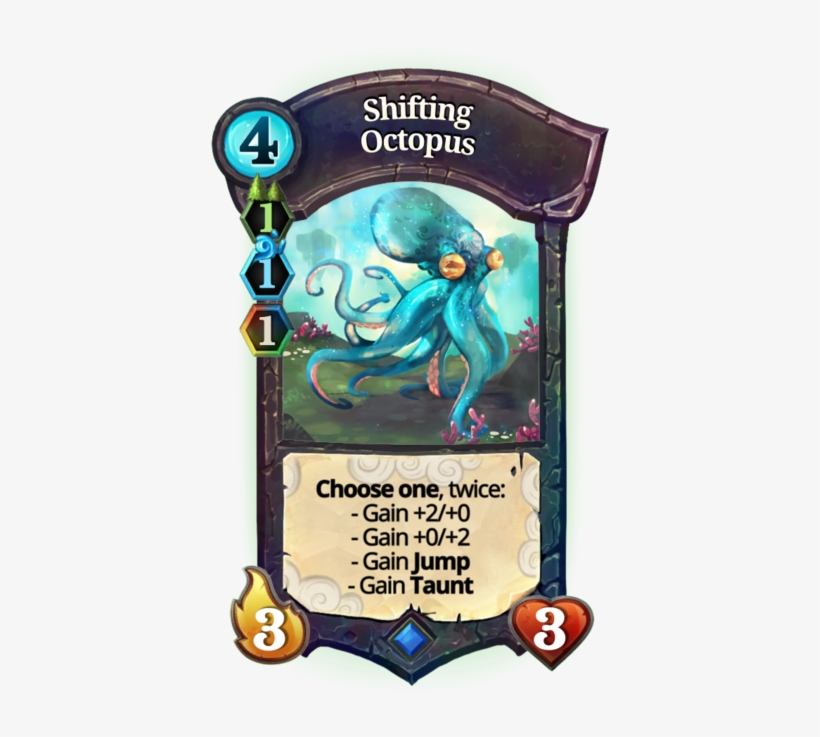 Faeria Yak, transparent png #4076240