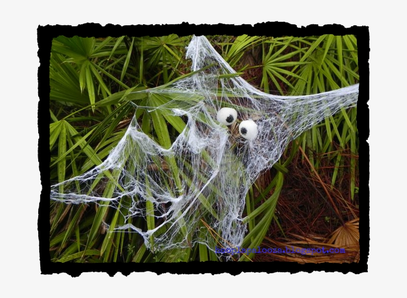 Halloween, transparent png #4076349