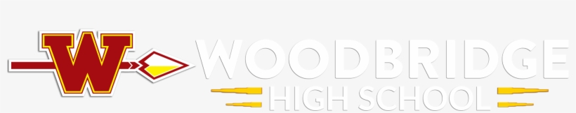 Home Home - Woodbridge High School, transparent png #4076357