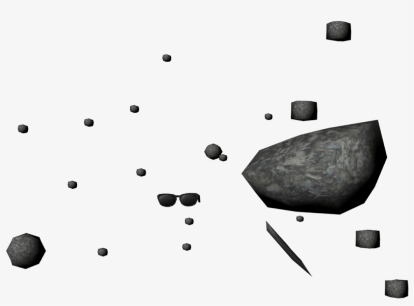 - - Monochrome, transparent png #4076443