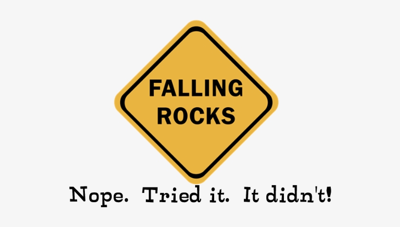 Favorite - Need A Kidney Pillow Case, transparent png #4076470