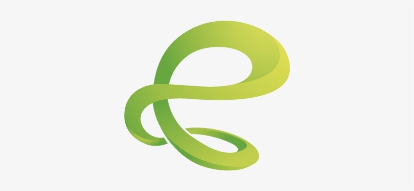 Billedresultat For Green Circle Png Image - Ungenergi, transparent png #4076528