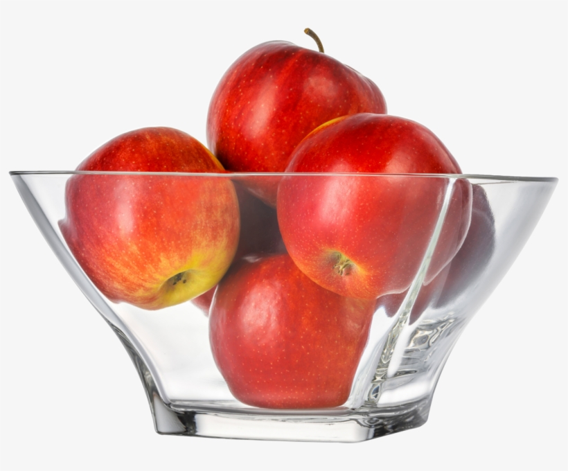 Stephanie Bowl - Seedless Fruit, transparent png #4076559