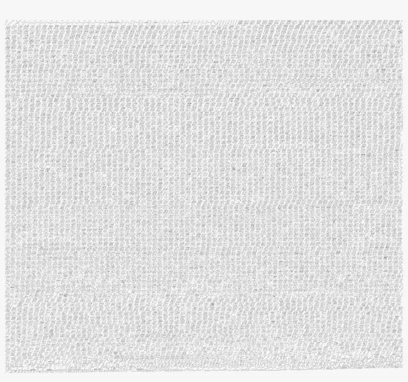 Ivory, transparent png #4076587