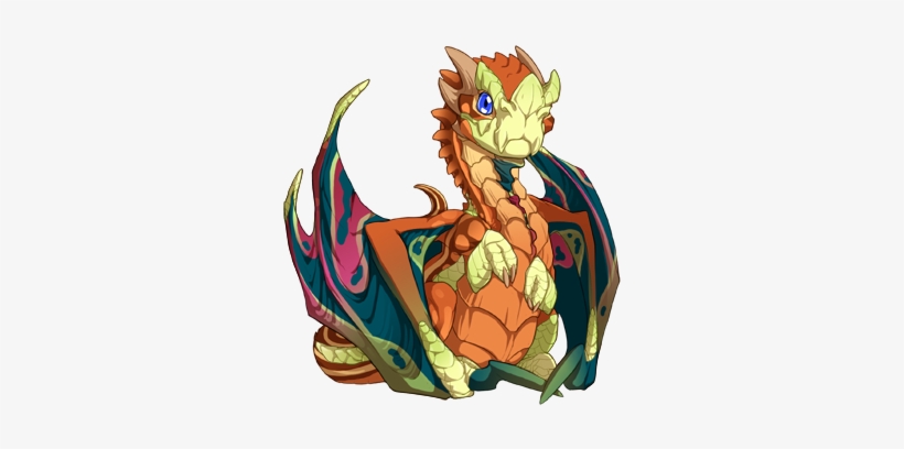 39881022 350 - Illustration, transparent png #4076622