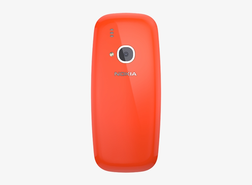 Mobile Phone, transparent png #4076623