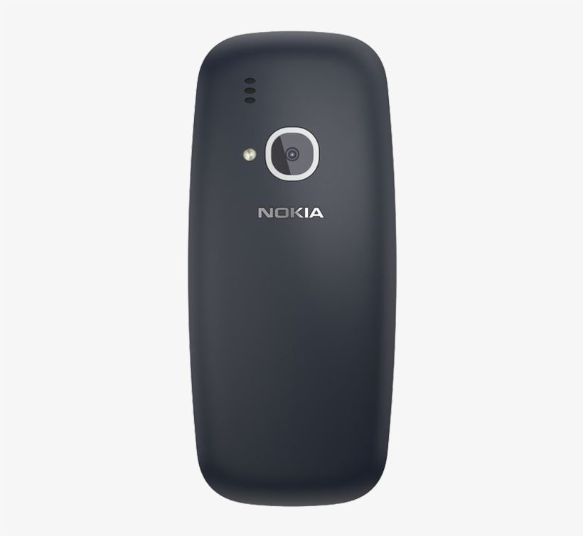 Big Velky Obrazek - Mobile Phone, transparent png #4076672