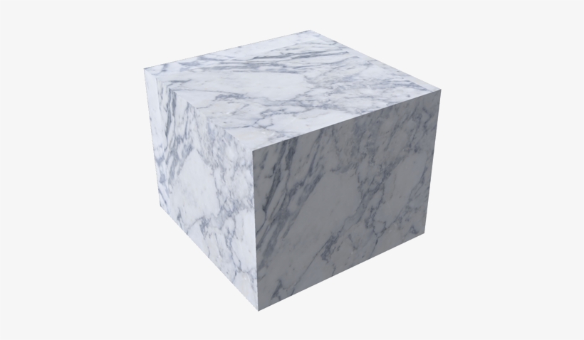 Marble - Box, transparent png #4076699
