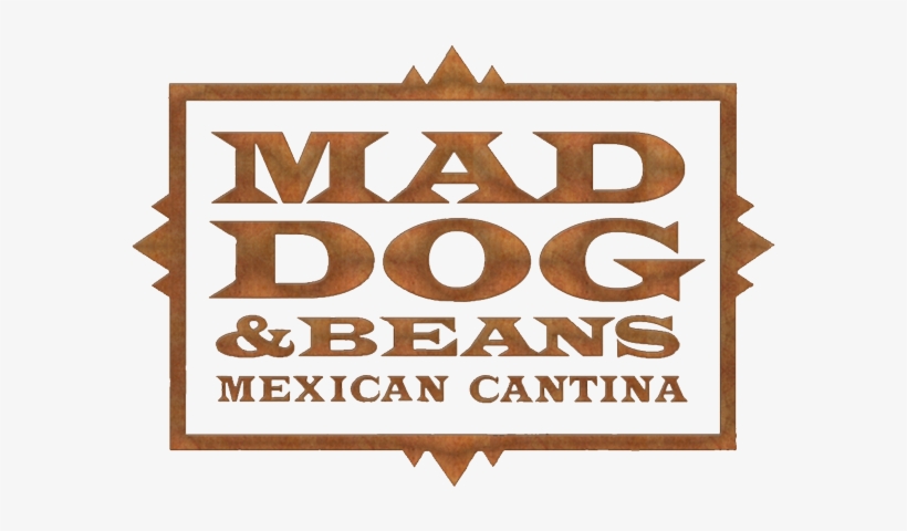 New York City, transparent png #4076701