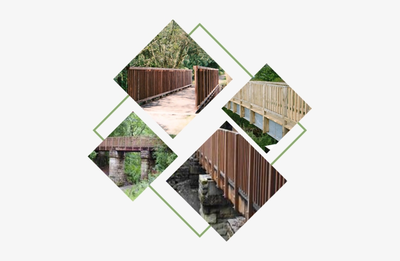 Read More - Architecture, transparent png #4076722