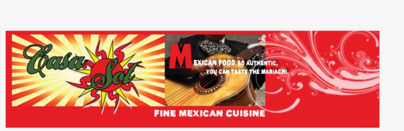 15 Pegaditas Del Mariachi Loco - (import Cd), transparent png #4076723