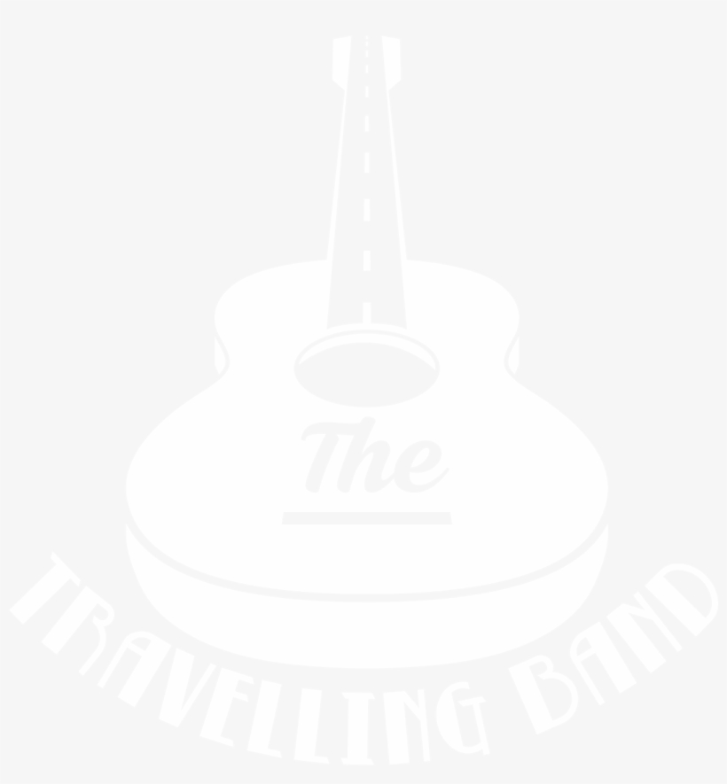 The Travelling Band - Big Clear: A Novel [book], transparent png #4076742