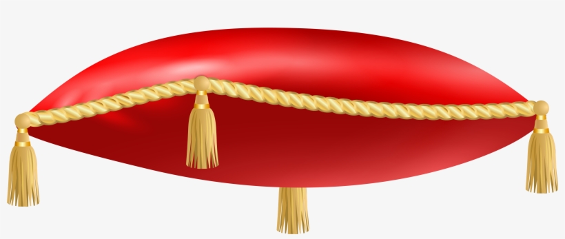 Cushion Png, transparent png #4076768