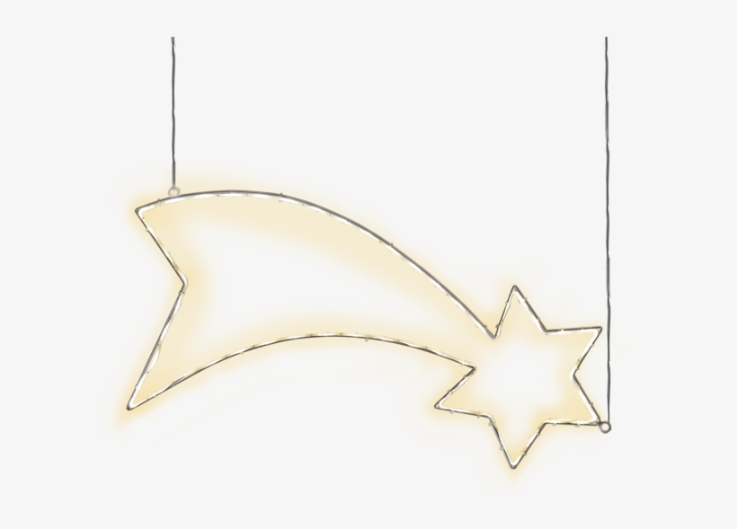 Silhouette Lumiwall - Sketch, transparent png #4076794