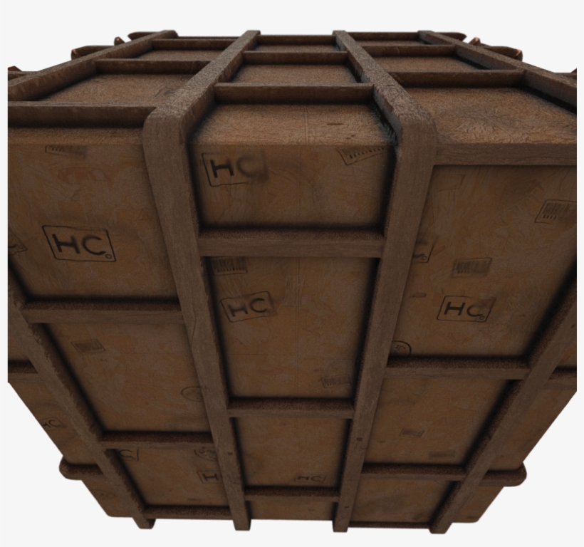 1 - Portable Network Graphics, transparent png #4076890