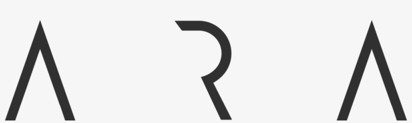 1532633731074, transparent png #4076954