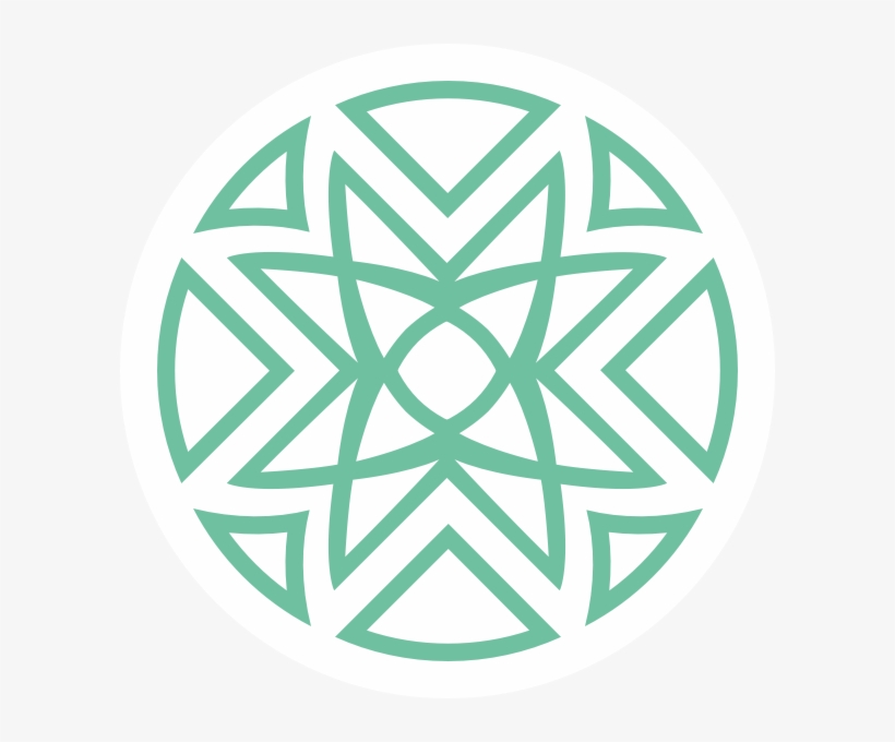 Ara Logo Fav - Islamic Star - Free PNG Download - PNGkey