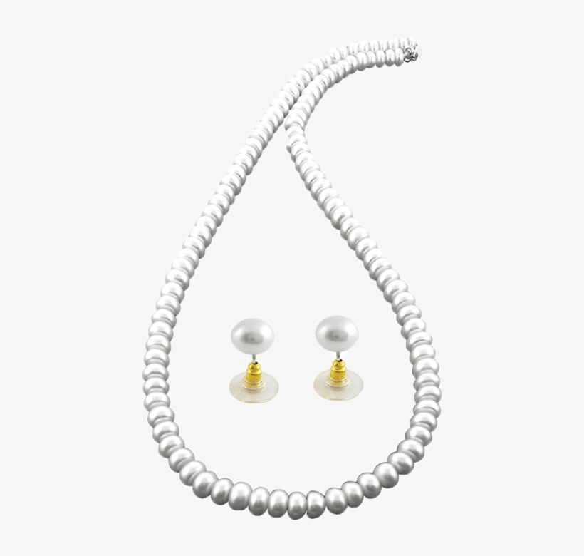 Sold Times - Jagdamba Pearls, transparent png #4077003