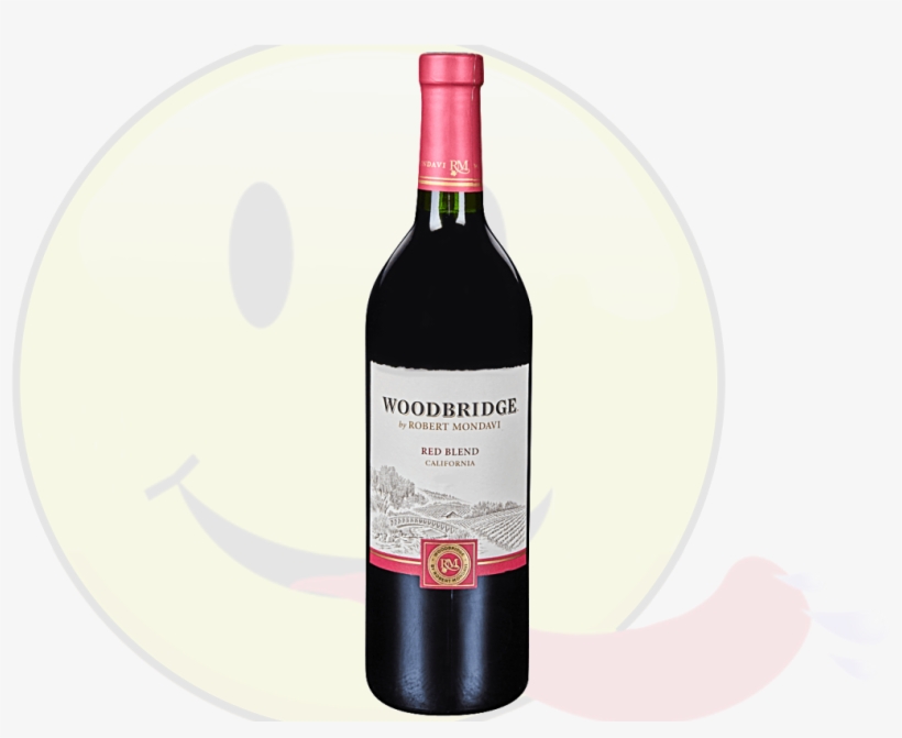 Glass Bottle, transparent png #4077050