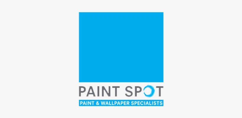 Earn Points - Paint Spot Logo Nz, transparent png #4077076