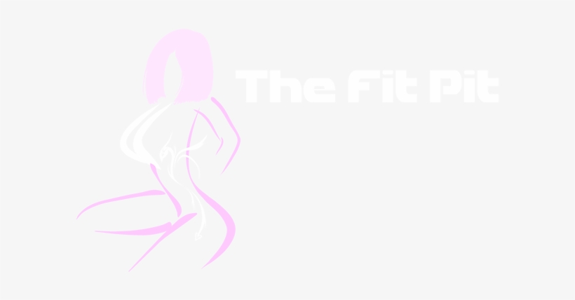 Knee, transparent png #4077116