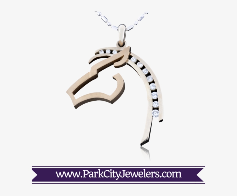 Elk Ivory Tooth Trophy Antler Ring, transparent png #4077166