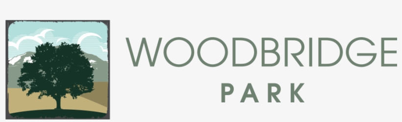 Woodbridge Park, transparent png #4077167