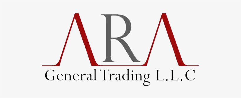 Ara General Trading - Optics, transparent png #4077199