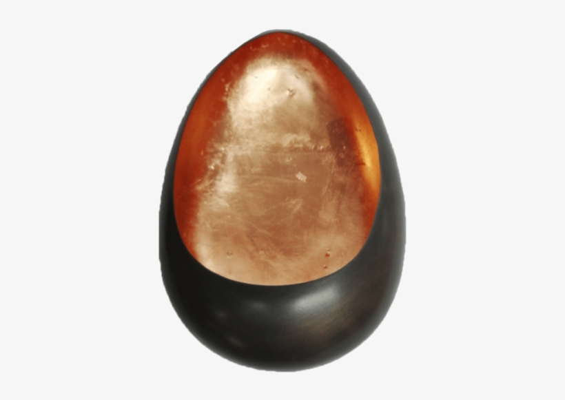 Teardrop Wall Art - Sconce, transparent png #4077220