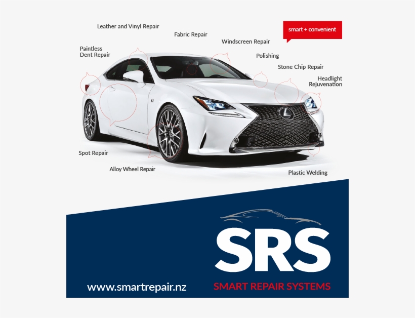 Lexus Car 2016 White, transparent png #4077271