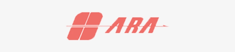 Ara Logo - Logo, transparent png #4077272