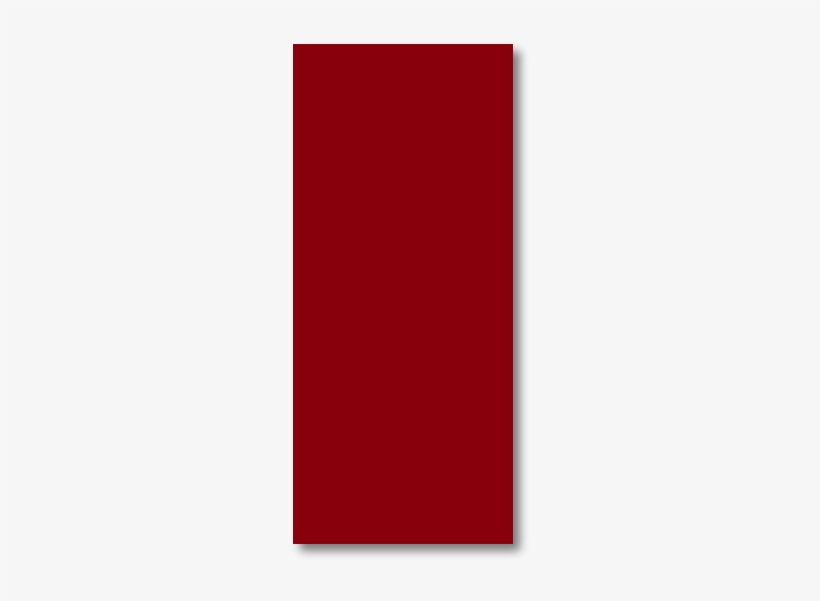 Canadensis, transparent png #4077297