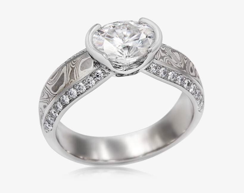 Pre-engagement Ring, transparent png #4077316