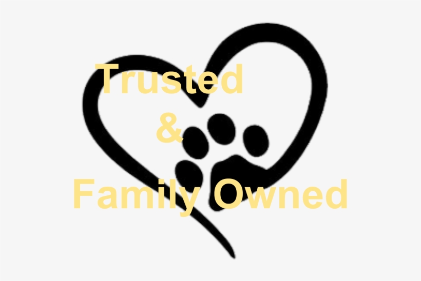 Old Bridge Veterinary Hospital, transparent png #4077320