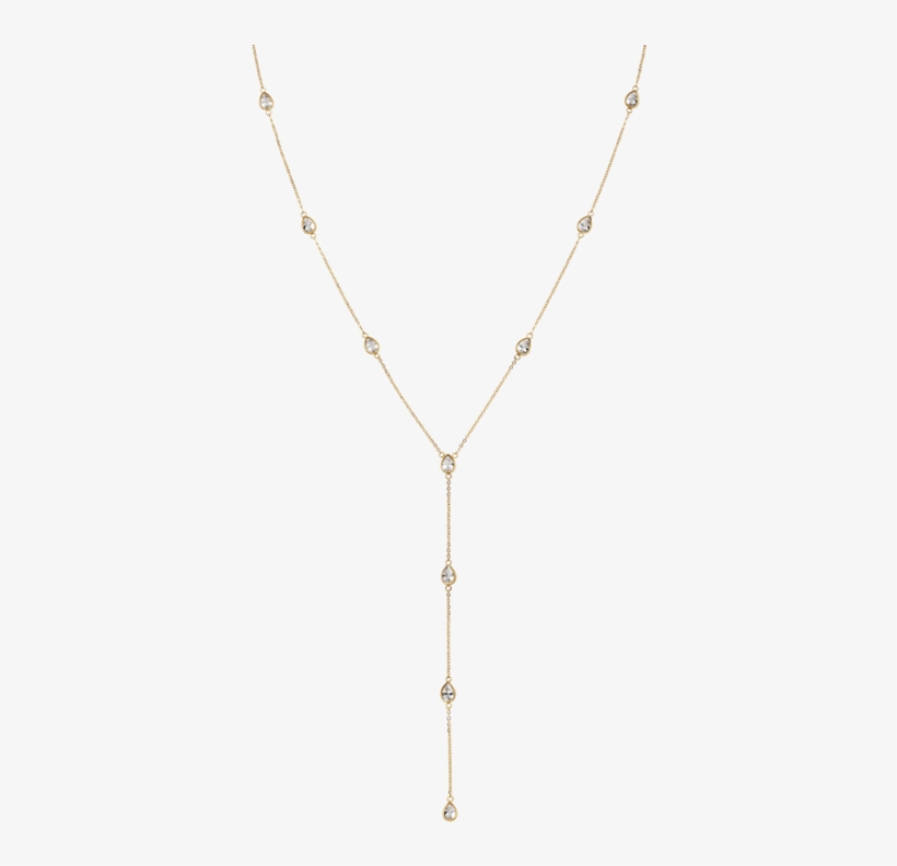 Necklace, transparent png #4077345