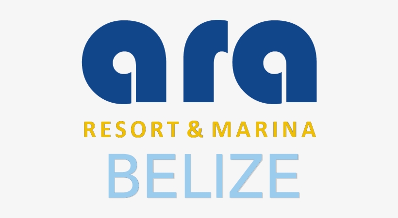 Ara Resort & Marina Pricing And Availability Interactive - Theme For Belize September Celebrations 2018, transparent png #4077424