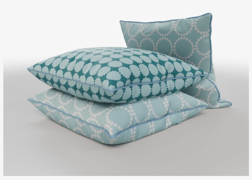 Home - Cushion, transparent png #4077500