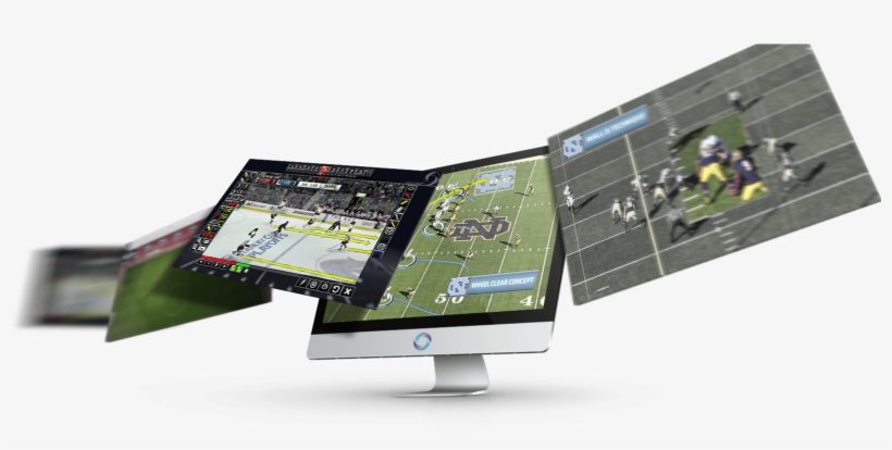 Chyronhego Corporation, transparent png #4077560