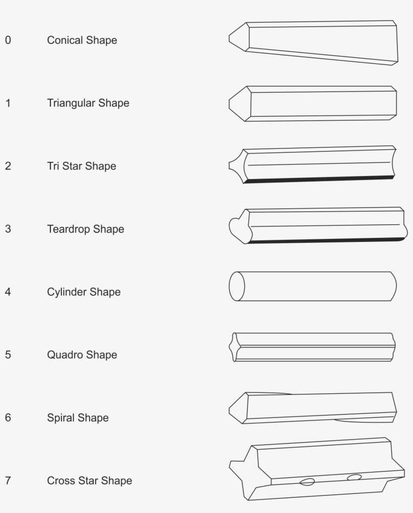Jsfiddle - Document, transparent png #4077581