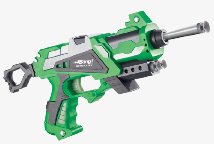 Mitashi Bang Pirino, transparent png #4077585
