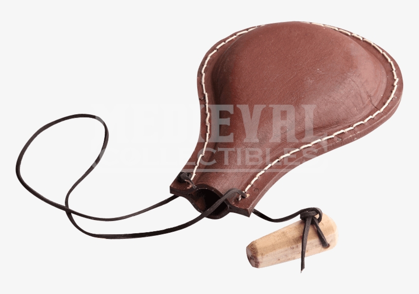 Leder Feldflasche, transparent png #4077625