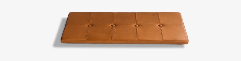 Luxury Cushion - Table, transparent png #4077647