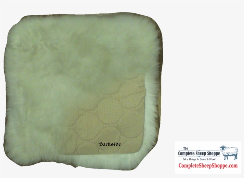 Home / Home / Cushions - Complete Sheep Shoppe, transparent png #4077665